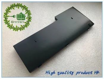 

GYIYGY Laptop Battery for ASUS C41-UX50 P0AC001 POAC001 UX50 UX50V UX50V-A1 UX50V-RMSX05 UX50V-XX002C UX50V-XX004C UX50V-XX044X