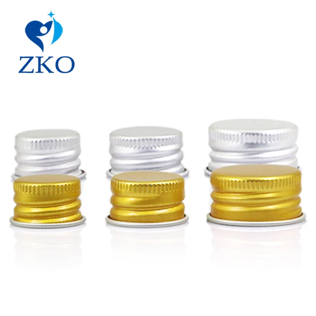18-410-20-410-24-410-28-410-aluminium-lid-aluminum-ropp-cap-threaded