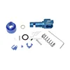 JJ Airsoft G36 CNC Hop Up Unit Set ( Metal ) suitable for TM,CA,JG,CYMA and etc.G36 AEG Series ► Photo 1/5