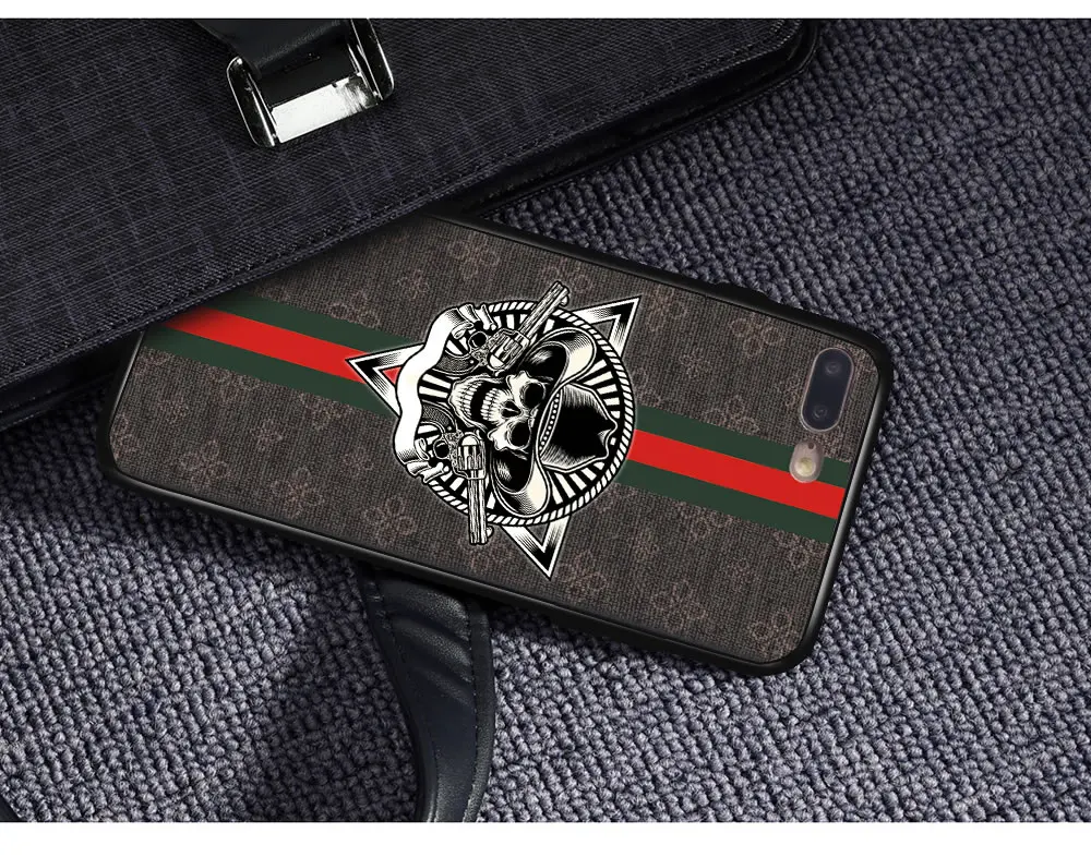 iphone 6s case