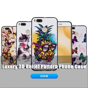 xiaomi mi 5x-2