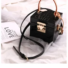 SIKU модная женская сумка из натуральной кожи, женские сумки через плечо, Брендовая женская сумка-мессенджер