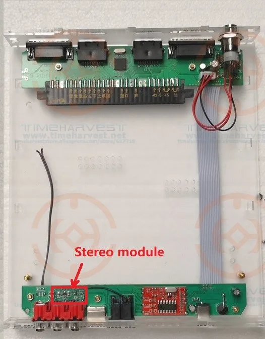 JAMMA CBOX без материнской платы MVS Play с 15P SNK Joypad SS Gamepad для игрового картриджа, он нужен для заказа и Доступен 20 дней