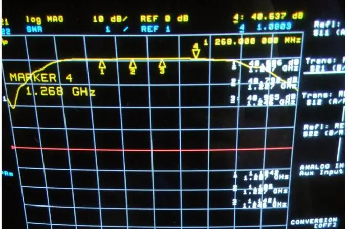 D gps антенна Galileo навигация активная GNSS антенна для ГЛОНАСС gps антенна усилитель gps ГЛОНАСС антенна для GNSS w/Магнитная база