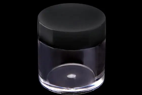QQ20180517155140