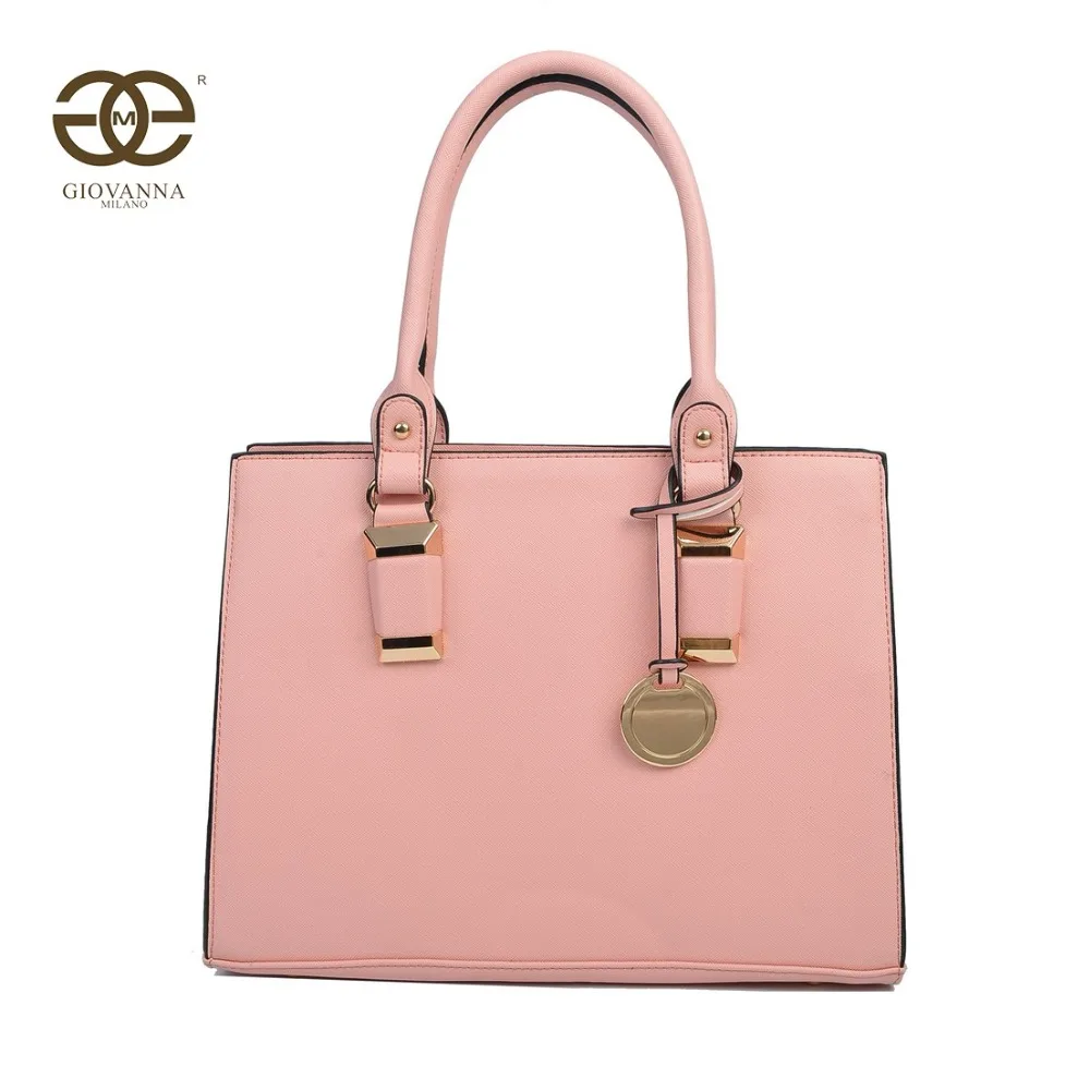 Luxury Women's Bags Milano's Restaurant Paul Smith