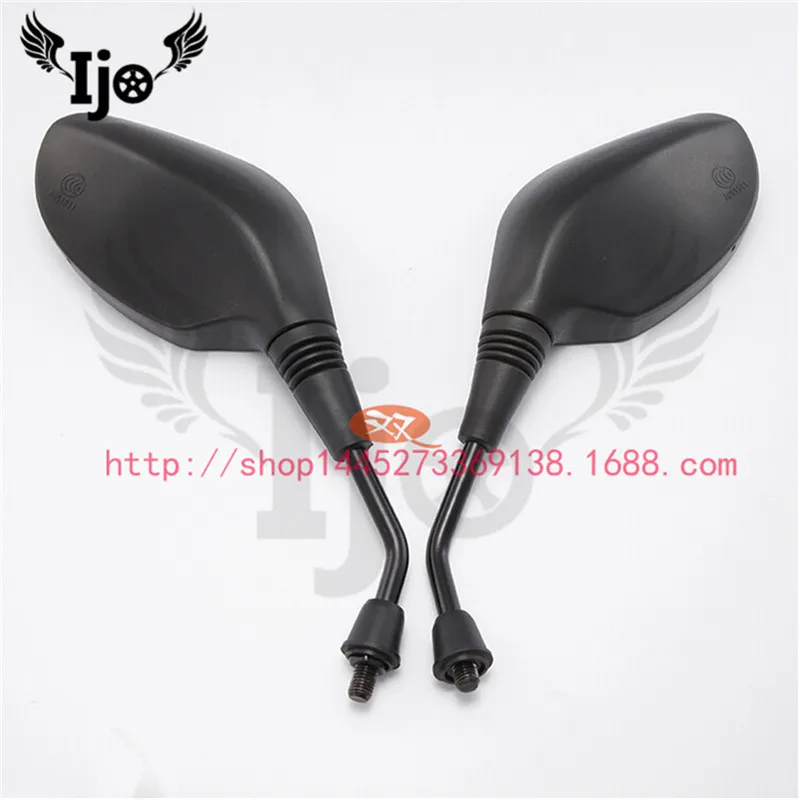 QQ20160323201636