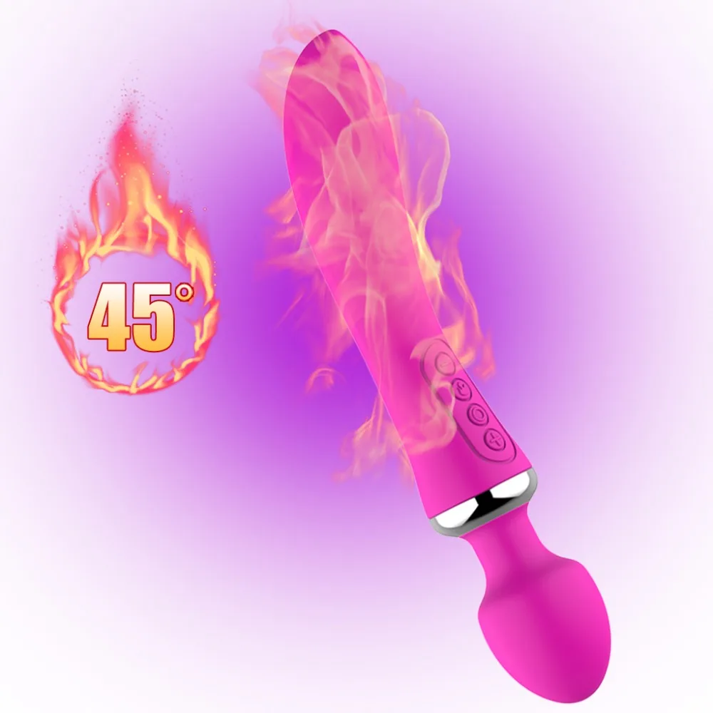 3TT102507-1