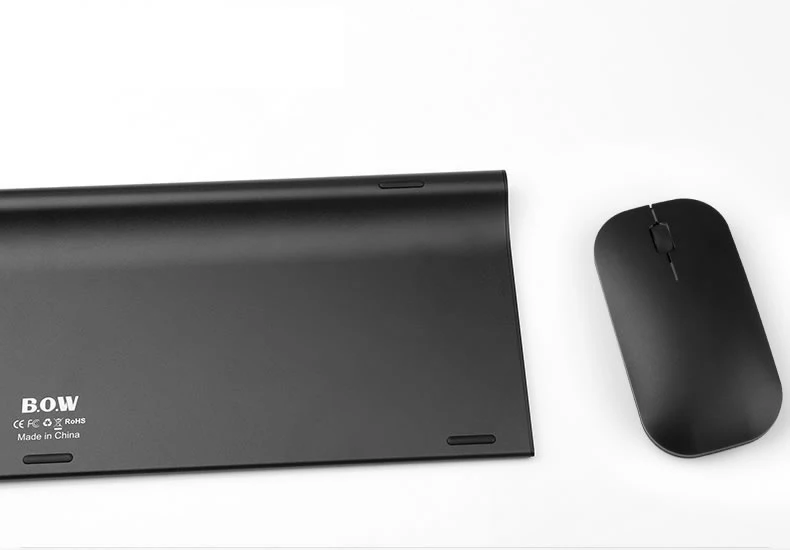 TB2yVUjzSFmpuFjSZFrXXayOXXa_!!1717260784