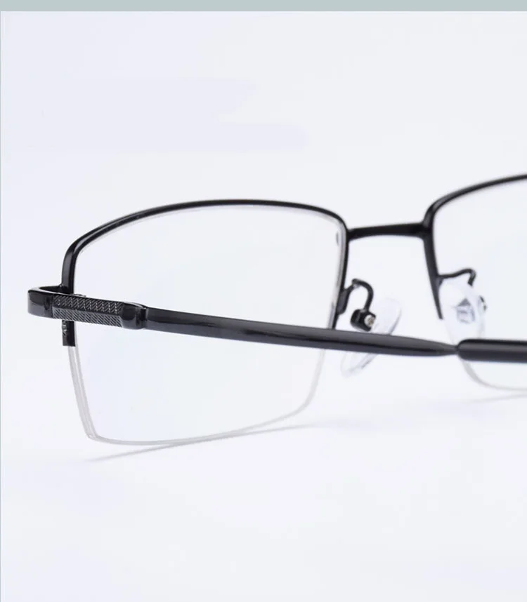 8532399216_720832025 