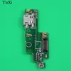 Mobile Phone Parts