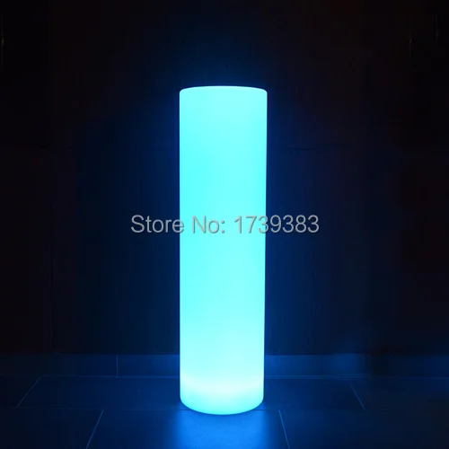 online get cheap cylinder floor lamp -aliexpress | alibaba group online get cheap cylinder floor lamp -aliexpress | alibaba group
