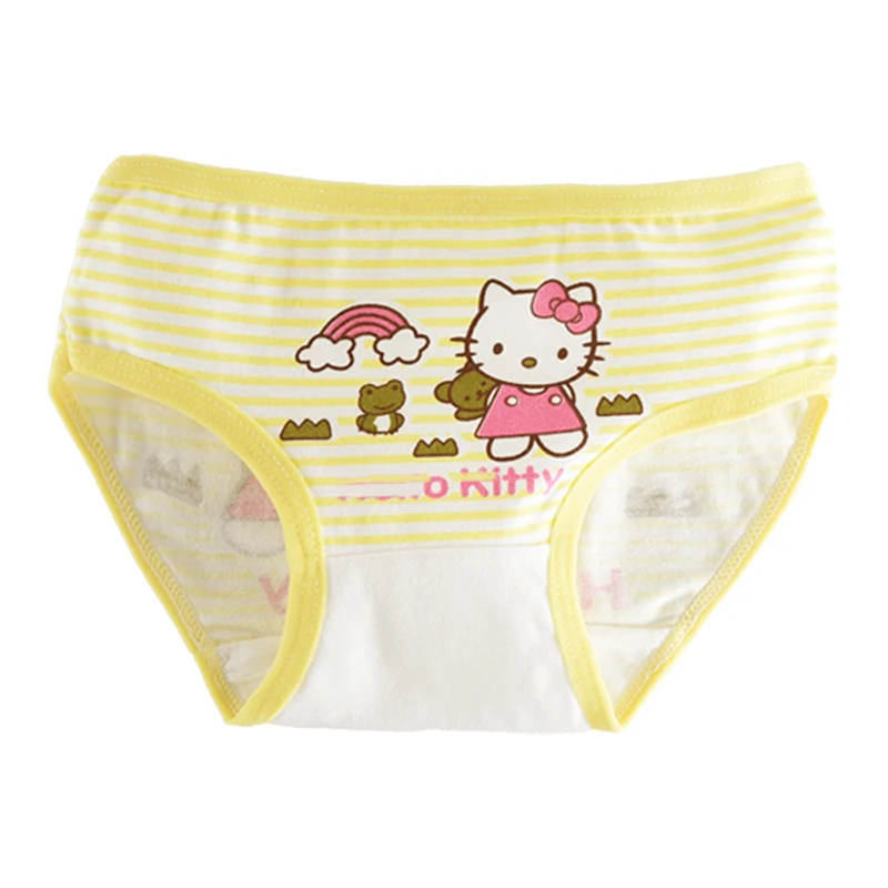 panties  (1)