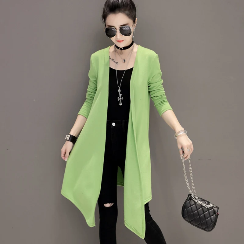 light green
