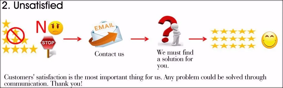 HTB1ASSbSpXXXXX1XpXXq6xXFXXXD