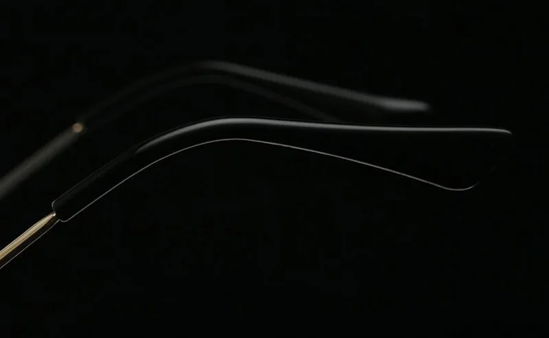 2018 News pilot Sunglasses (23)