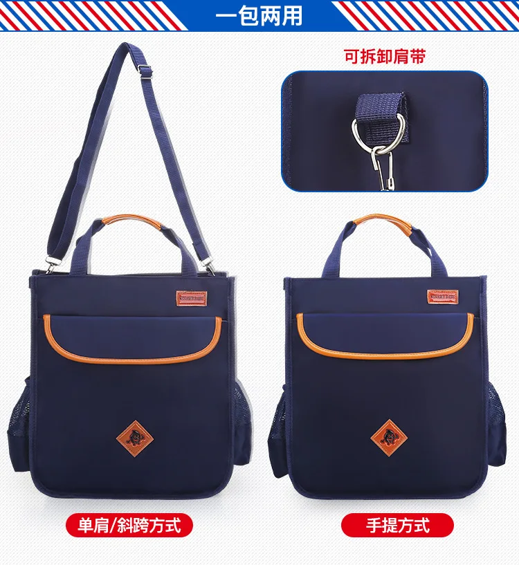Детские сумки модные сумочки для девочек, детские школьные сумки для мальчиков, детские школьные сумки, сумка через плечо для мальчиков и девочек