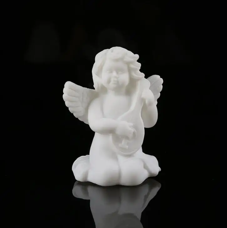 QQ20190317212756