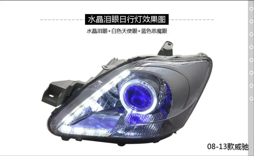 QQ20190119225938