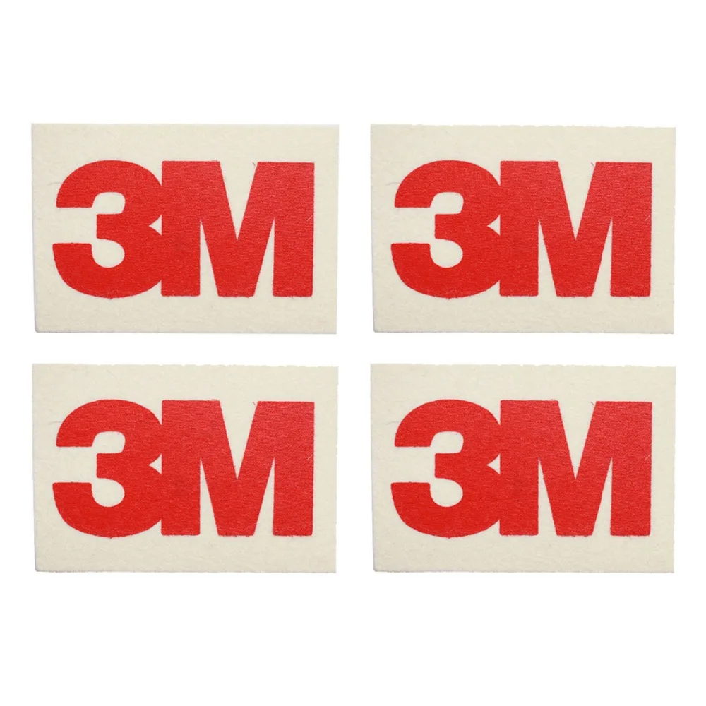 4pcs