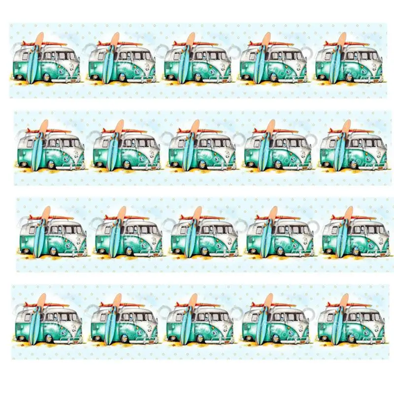 HTB1GjwiXzgy_uJjSZKPq6yGlFXaR