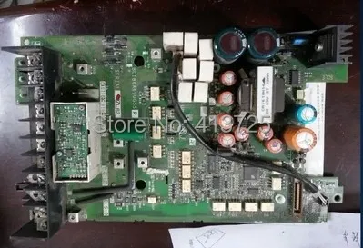 A74MA3.7 A740/F740 inverter 3.7KW/5.5KW power board/driver board/main board