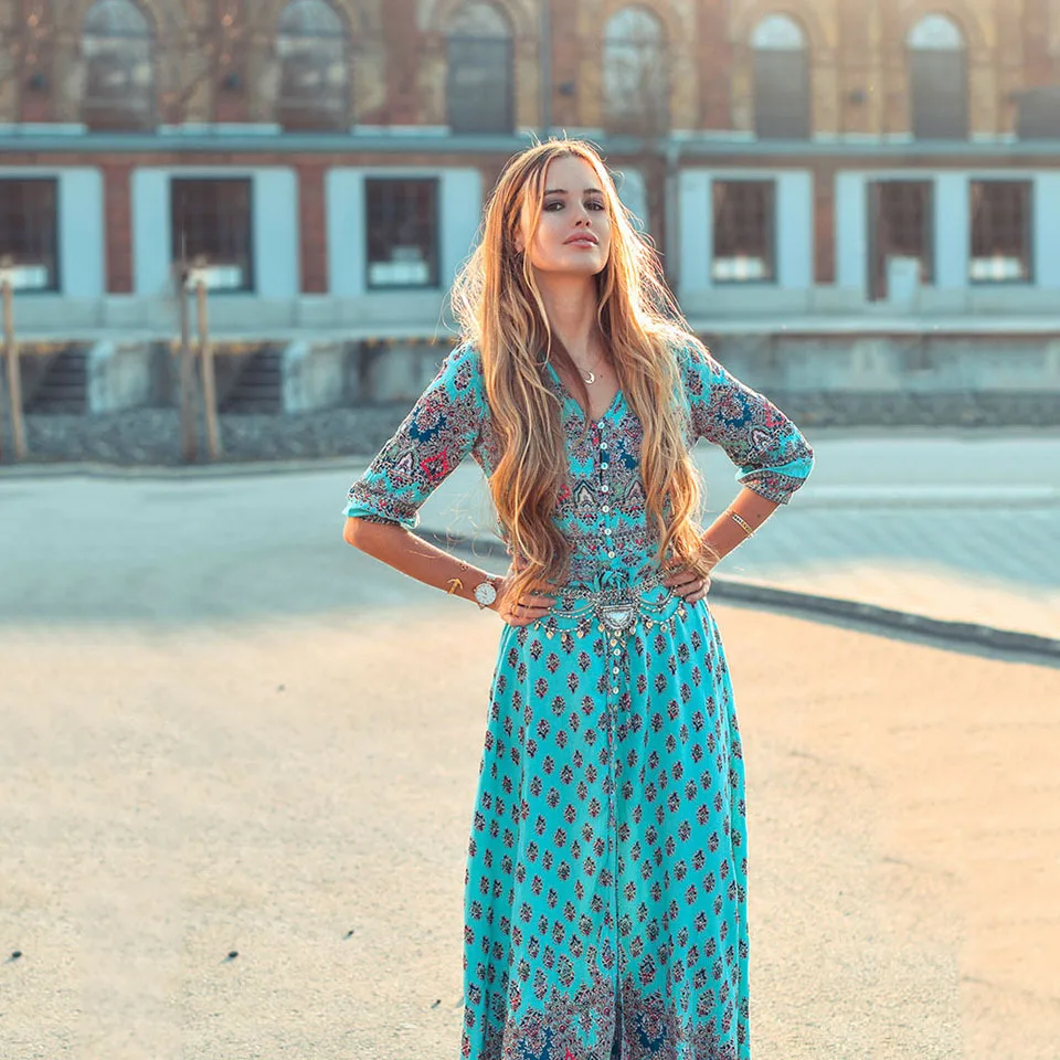 Oracle_Maxi_-_Turquoise_2