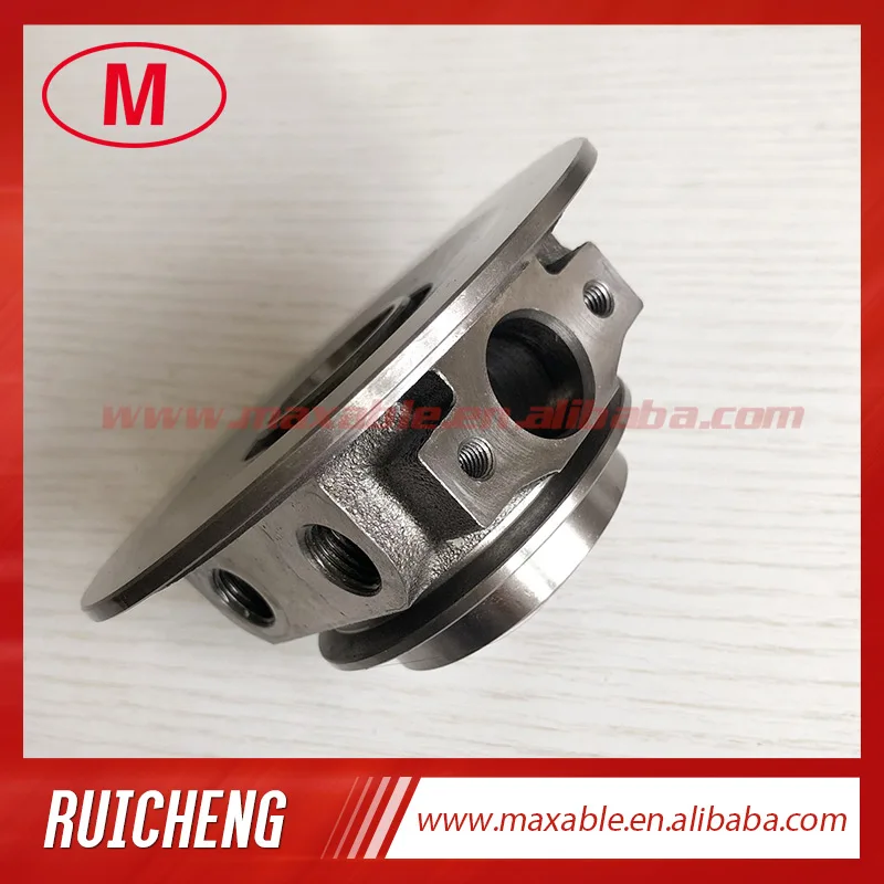 53039700121-BEARING-HOUSING-RC-2