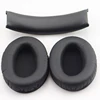 Replacement Memory Foam Ear Pads Cushions Headband for Beats By Dr Dre Studio 1.0 Studio1.0 Studio1 Headphones High Quality ► Photo 2/6