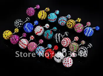 Изображение товара 0