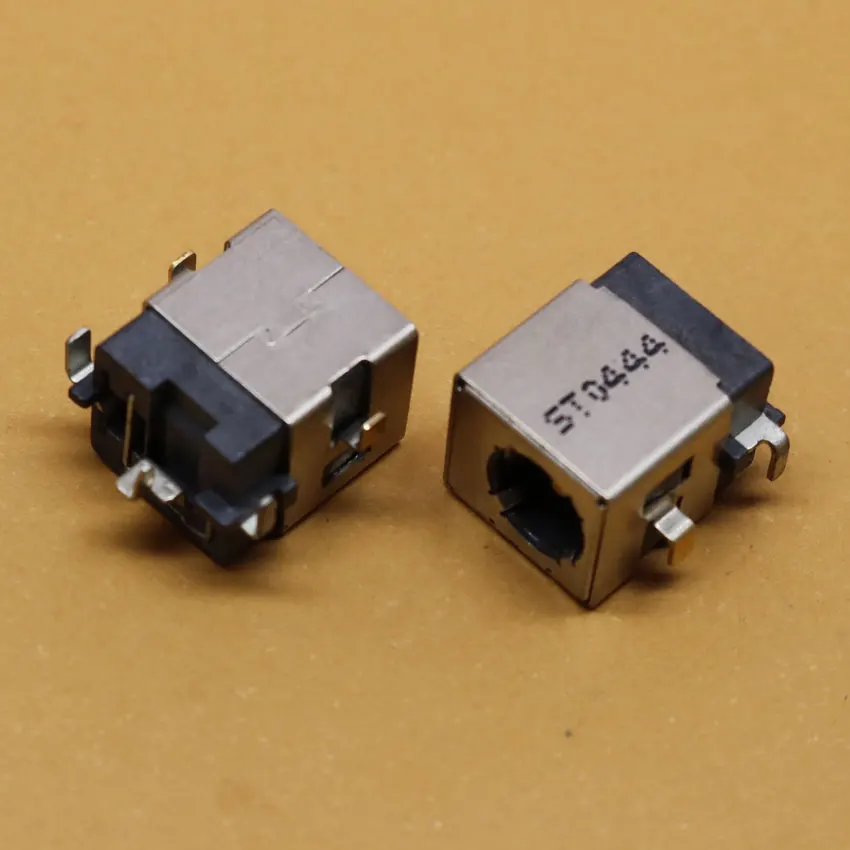 

1 Piece Brand new DC power jack for Dell for HP laptop power connector,DC-167