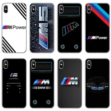 coque bmw iphone xs max