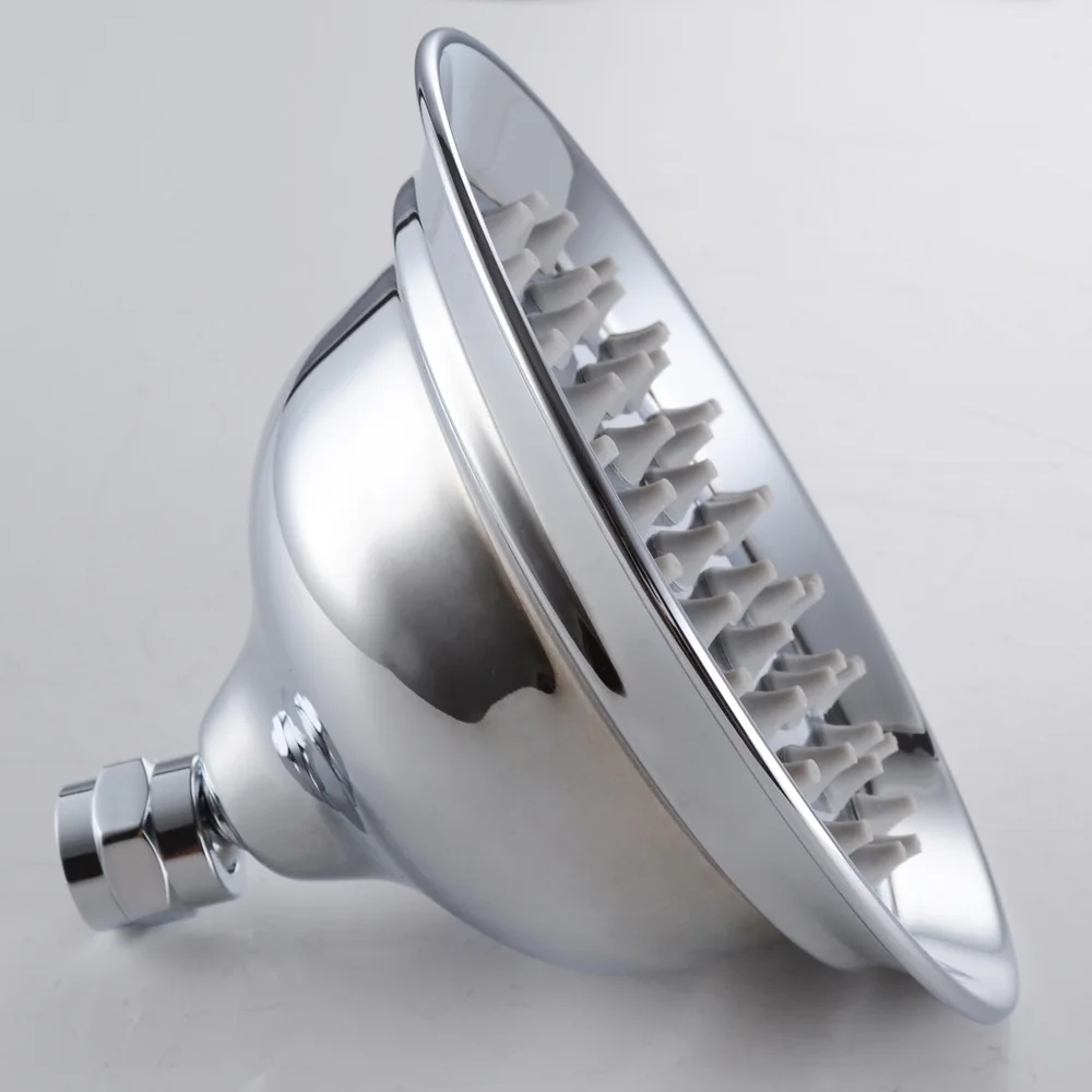 8836224166_805096326