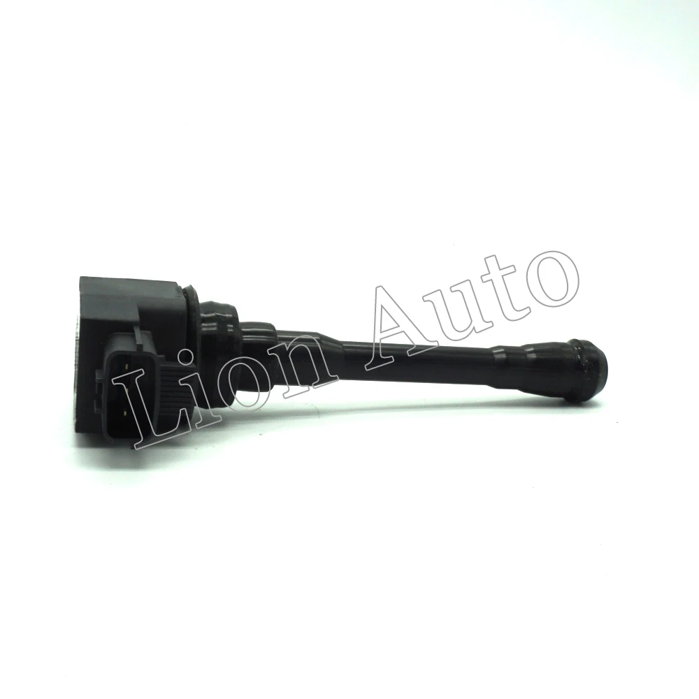 Катушка зажигания ремонтные наборы для Nissan Juke 1.6l 22448 1kc0a u5147 c1807 Smpe 12155|kit kits|kit repairkit