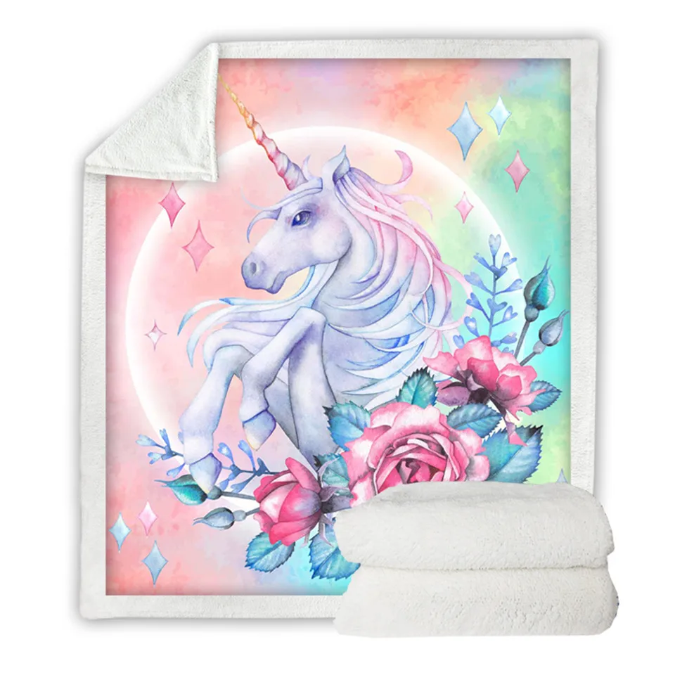 HTB1X.FQB8mWBuNkSndVq6AsApXaw