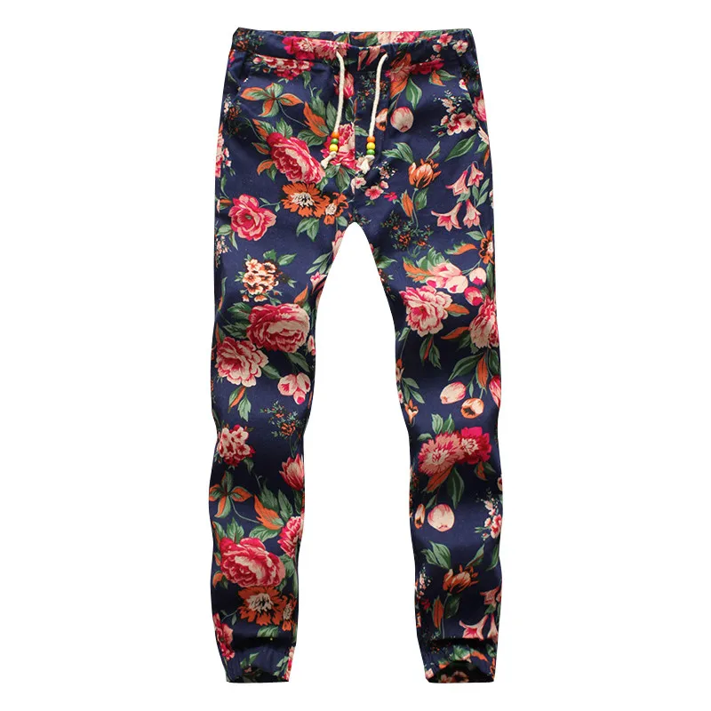Popular Mens Hawaiian PantsBuy Cheap Mens Hawaiian Pants lots from
