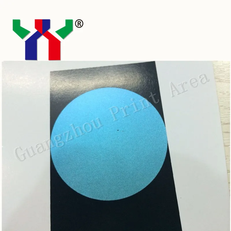 B4 (1)