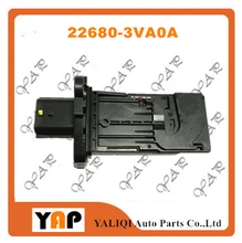 234-4301 Downstream Oxygen Sensor For 04-06 Nissan Altima 2.5L 3.5L//Quest Murano