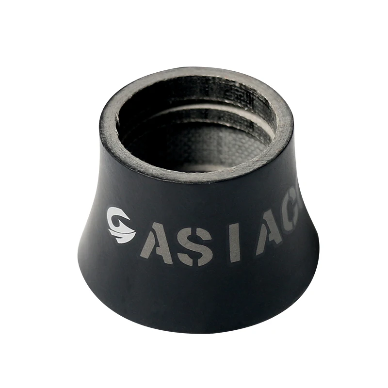washer-25