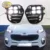 Per Kia Sportage KX5 2016 2017 2018 Spina e Giocare Auto 12 V DRL Impermeabile LED Daytime Corsa e Jogging Luce LED lampada Della nebbia Daylight SNCN