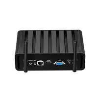 i5 6200u HLY מיני PC Core i5 7200U 6200U מיני מחשב 4K HD HTPC Windows 10 HDMI USB Wifi i5 מחשב PC שולחני minipc (5)