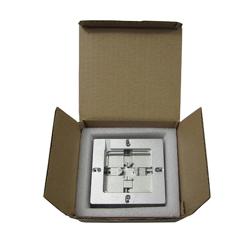reballing jig (7)