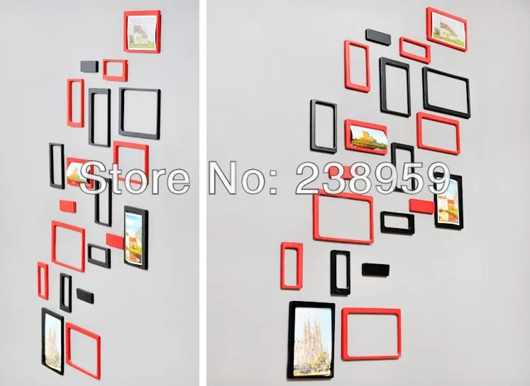 Wall Decoration Items Entrancing 3D Mdf Home Furniture Home Decoration Wall Sticker Creative Wall Decorating Design Wall Decoration Items Simple 3D Mdf Home Furniture Home Decoration Wall Sticker Creative Wall Inspiration Design