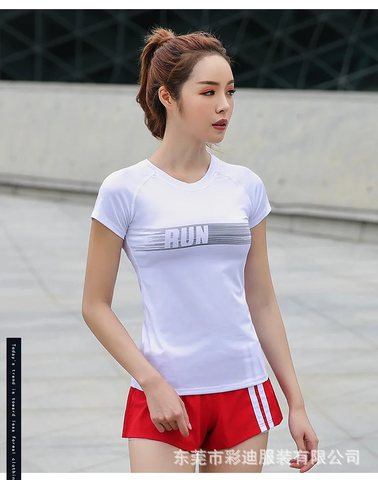 618_13.jpg