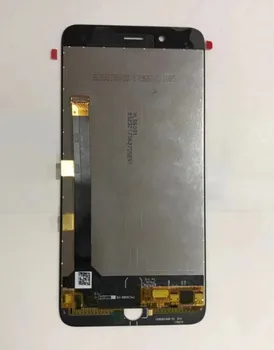 

iefnsdf LCD Display Touch Screen Digitizer Assembly