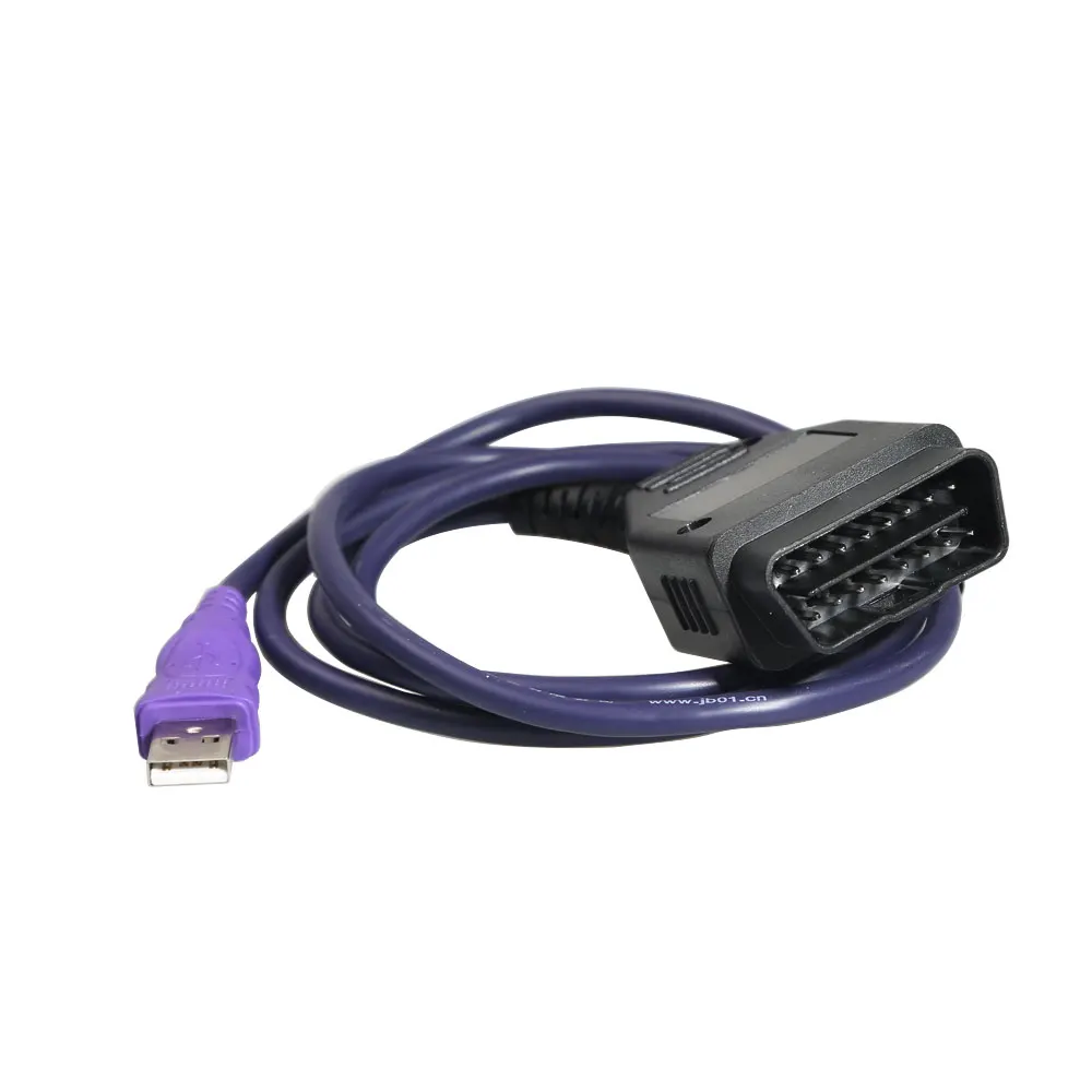 Помощник для VAG OBD калькулятор данных Immo с одним бесплатным токеном работает Lonsdor