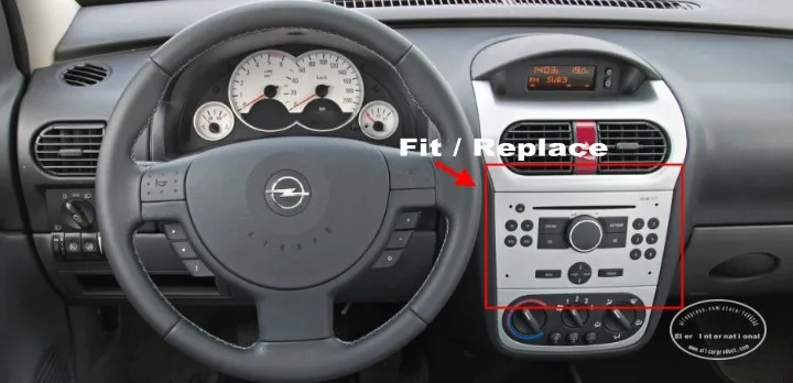 Excellent Liandlee 2 din Car Android GPS Navi Navigation For Opel Combo 2006~2010 Radio TV CD DVD Player Audio Video Stereo OBD2 1 Excellent Liandlee 2 din Car Android GPS Navi Navigation For Opel Combo 2006~2010 Radio TV CD DVD Player Audio Video Stereo OBD2 1