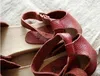 Careaymade-nuevos zapatos de cuero genuino hechos a mano puros, zapatos casuales 