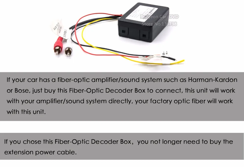 Top Octa Core 4GB RAM Android 9.0 Car DVD for Mercedes Benz C Class W203 C180 C200 C220 C230 C240 C250 C270 C280 C300 C320 Car DSP 25