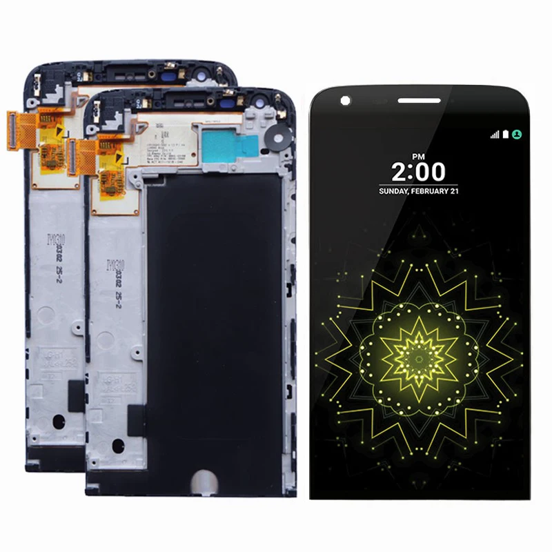 LG G5-